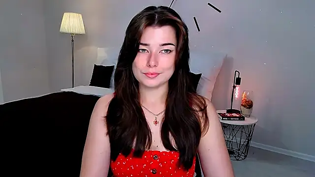 Snapshot of a_dorable chatting on July 10, 11:13 am a dorable online show from July 10, 11:13 am