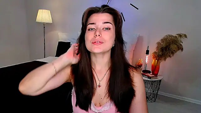 Snapshot of a_dorable chatting on July 14, 1:28 pm a dorable online show from July 14, 1:28 pm
