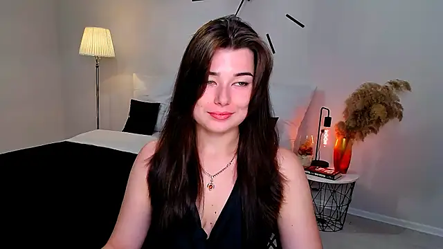 Snapshot of a_dorable chatting on July 15, 11:37 am a dorable online show from July 15, 11:37 am