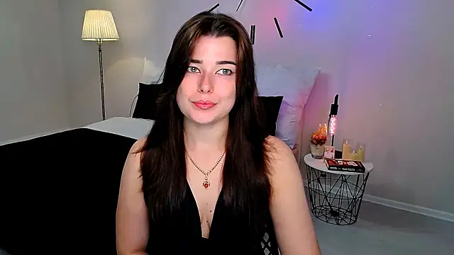 Snapshot of a_dorable chatting on July 21, 11:34 am a dorable online show from July 21, 11:34 am