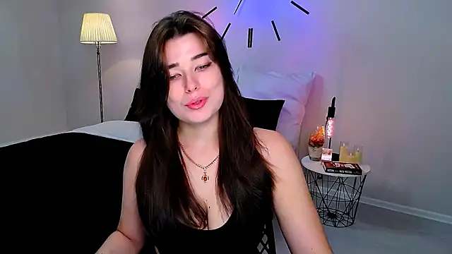 Snapshot of a_dorable chatting on July 22, 11:24 am a dorable online show from July 22, 11:24 am