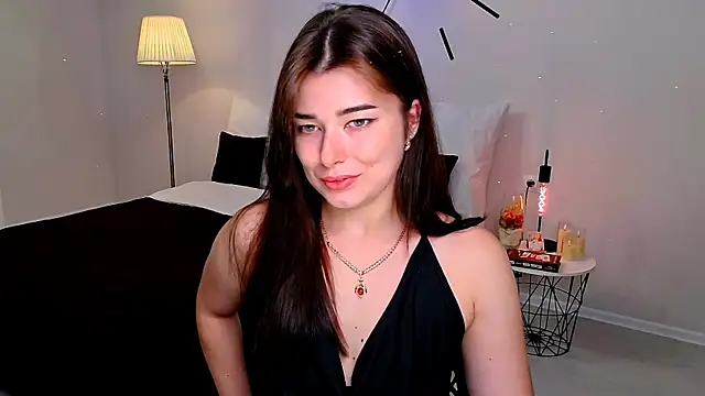Snapshot of a_dorable chatting on July 28, 12:48 pm a dorable online show from July 28, 12:48 pm