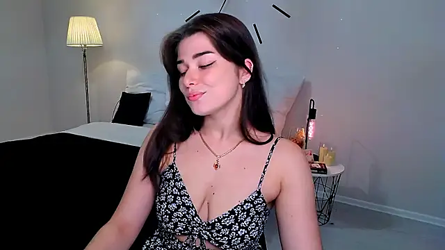 Snapshot of a_dorable chatting on July 29, 12:36 pm a dorable online show from July 29, 12:36 pm