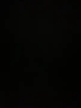 Snapshot of NaaRo-1 chatting on March 4, 9:32 pm NaaRo-1 online show from March 4, 9:32 pm