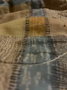 semprebagnata  online show from April 5, 10:18 pm