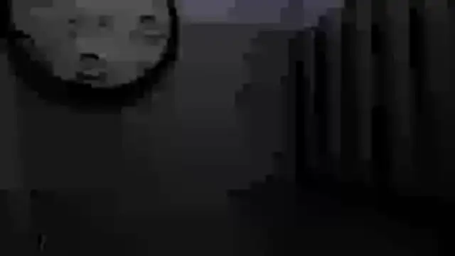 Luna  02 online show from February 23, 11:51 am