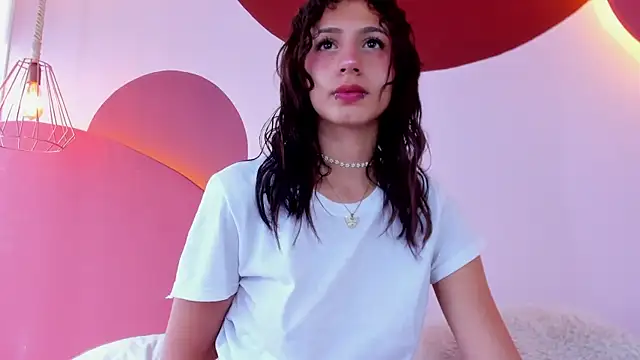 Katteyes   online show from July 30, 3:00 pm