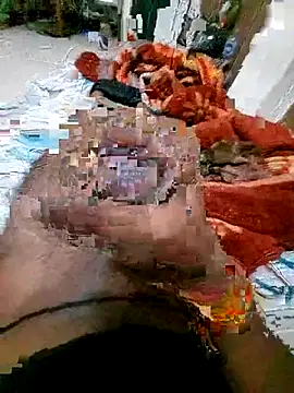 rohit16770 online show from January 13, 3:12 am