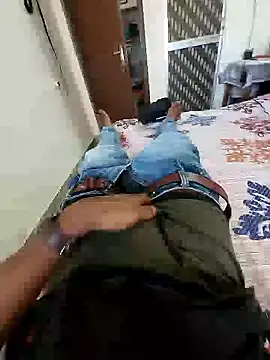 rohit16770 online show from January 16, 10:19 am