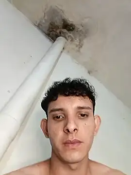 KaenAngel online show from January 9, 4:26 am