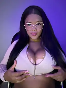 Antonella 03s online show from April 30, 9:41 pm
