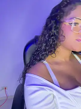 Antonella 03s online show from June 15, 8:27 am