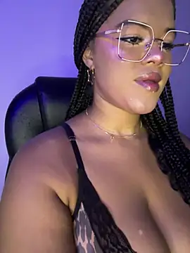 Antonella 03s online show from July 3, 6:09 am