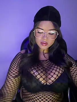 Antonella 03s online show from July 18, 5:17 pm