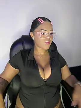 Antonella 03s online show from July 20, 6:06 am