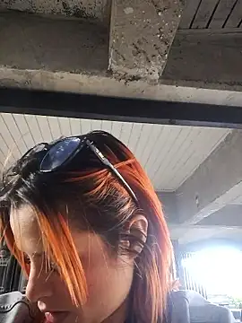 Cataleya 16 online show from January 18, 8:34 pm