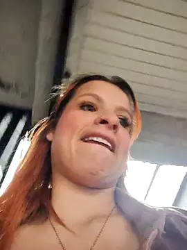 Cataleya 16 online show from February 6, 7:50 pm