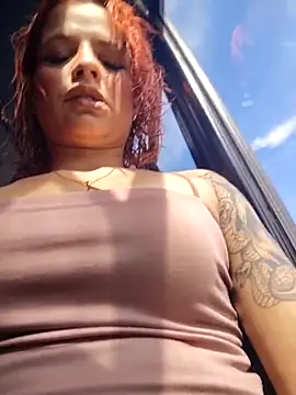 Cataleya 16 online show from June 4, 7:42 pm