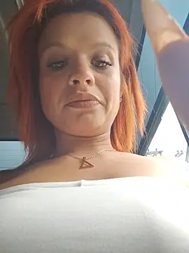 Cataleya 16 online show from June 6, 7:51 pm