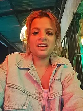 Cataleya 16 online show from June 11, 12:32 am