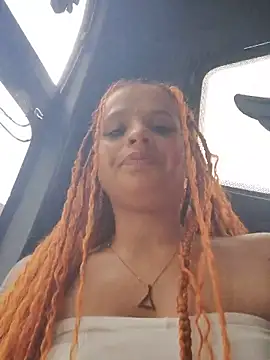 Cataleya 16 online show from June 17, 7:37 pm