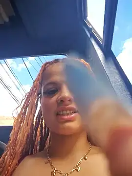 Cataleya 16 online show from June 20, 6:54 pm