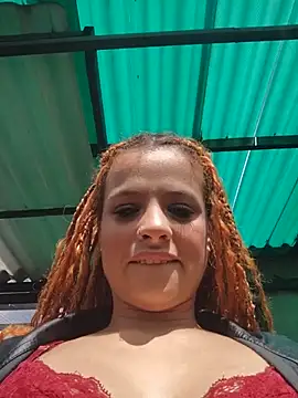 Cataleya 16 online show from July 1, 7:46 pm