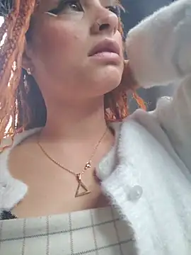 Cataleya 16 online show from July 14, 7:52 pm
