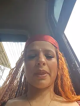 Cataleya 16 online show from July 16, 7:42 pm