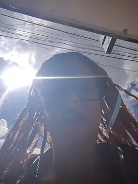 Cataleya 16 online show from July 28, 7:39 pm