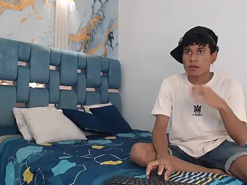 MAPOLA GREAT online show from January 11, 12:04 am