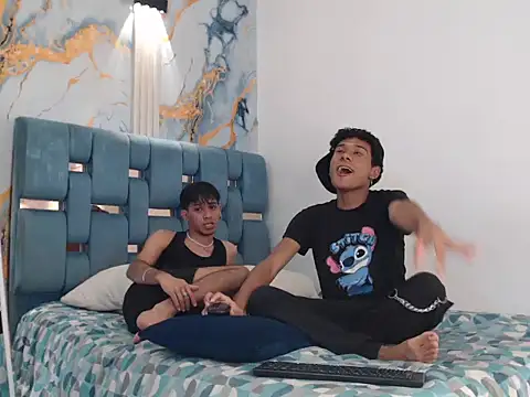 MAPOLA GREAT online show from January 17, 12:26 am