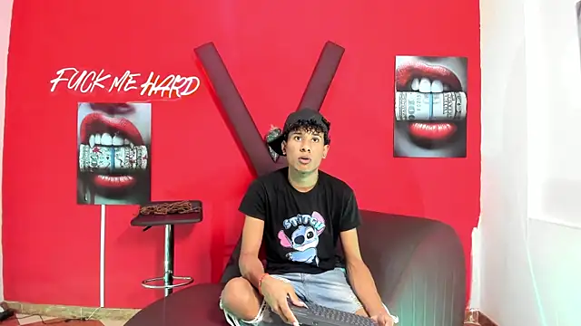 MAPOLA GREAT online show from April 5, 1:14 am