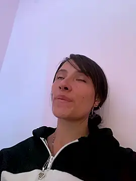 Michelle ec online show from January 16, 5:50 pm