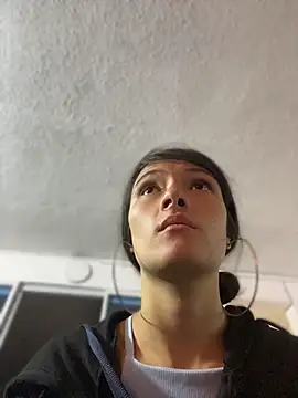 Michelle ec online show from May 28, 3:42 pm