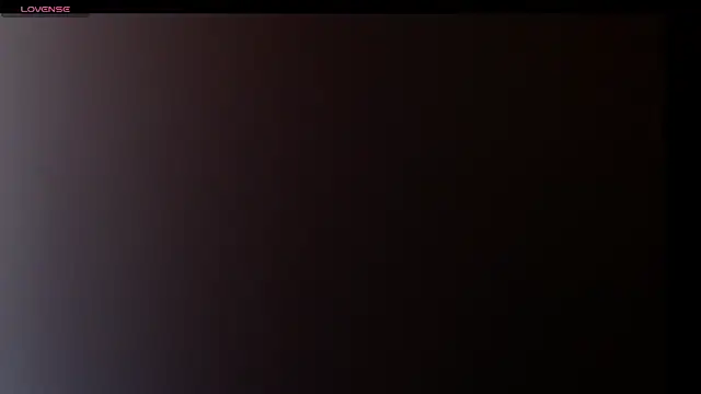 laaspri online show from March 6, 12:40 am