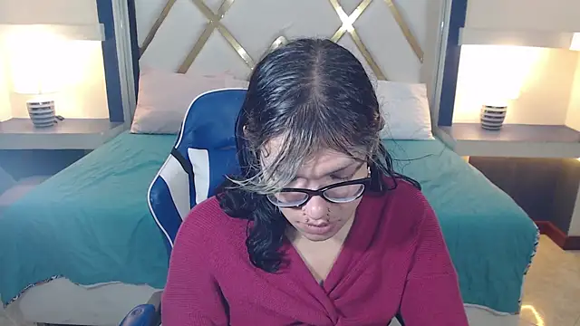 Snapshot of lilith_ayanami chatting on May 11, 11:27 am lilith ayanami online show from May 11, 11:27 am