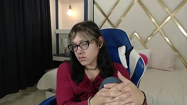 Snapshot of lilith_ayanami chatting on May 15, 11:39 am lilith ayanami online show from May 15, 11:39 am