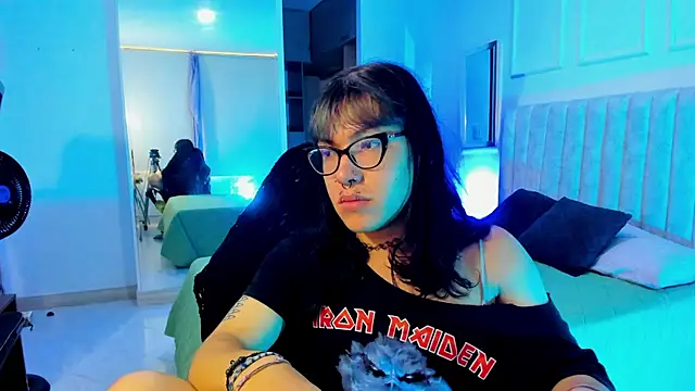 Snapshot of lilith_ayanami chatting on June 25, 11:59 am lilith ayanami online show from June 25, 11:59 am