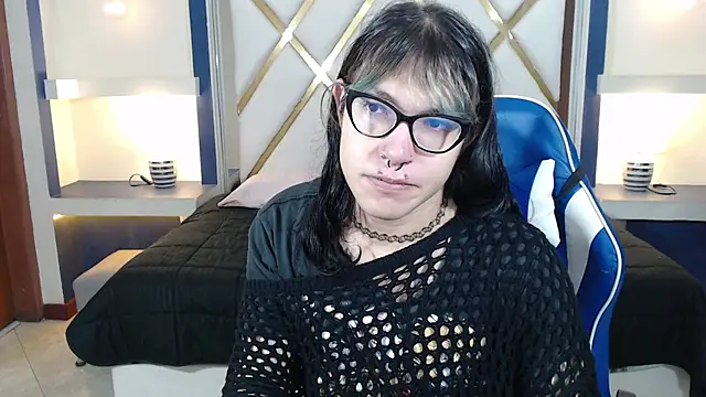 Snapshot of lilith_ayanami chatting on July 9, 11:58 am lilith ayanami online show from July 9, 11:58 am