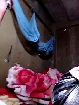 Ruby-224 online show from January 14, 12:49 am