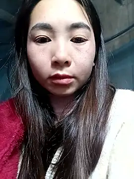 Ruby-224 online show from January 14, 9:31 pm