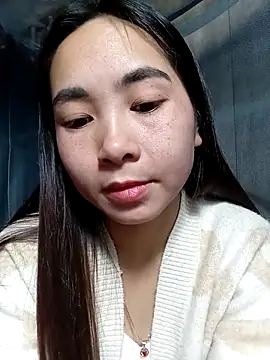 Ruby-224 online show from January 15, 9:36 am