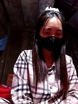 Ruby-224 online show from January 18, 11:36 am