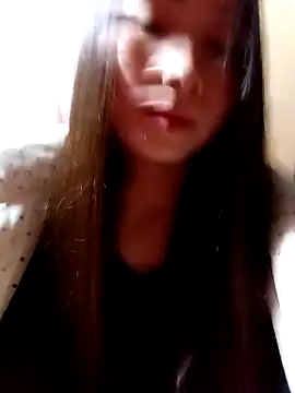 Ruby-224 online show from February 1, 12:37 pm