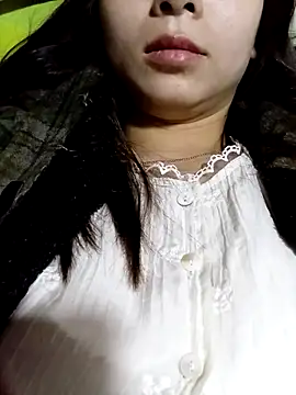 Ruby-224 online show from February 19, 10:28 pm