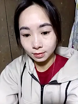 Ruby-224 online show from February 21, 12:11 am