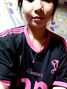 Ruby-224 online show from March 6, 4:42 am