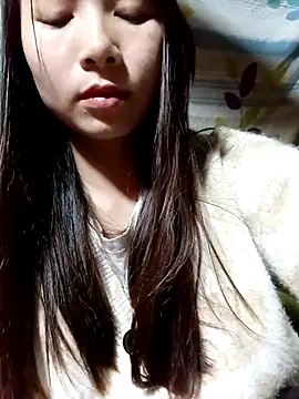 Ruby-224 online show from March 9, 7:34 am