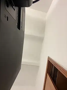 Iamcami  online show from March 12, 7:20 pm